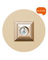  Aizsargkorķi kontaktligzdām (6 gab.) BabyOno 950 